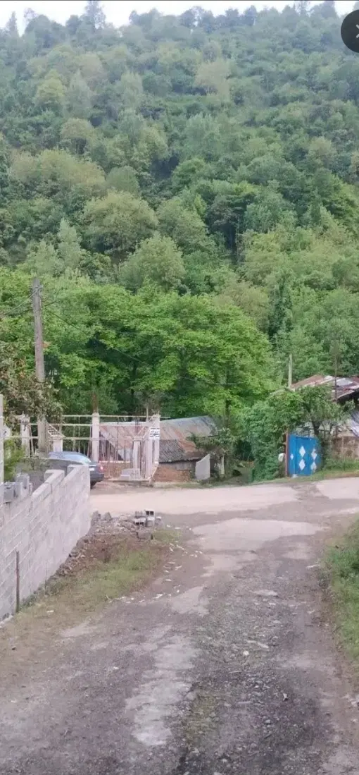 تصویر املاک 71575