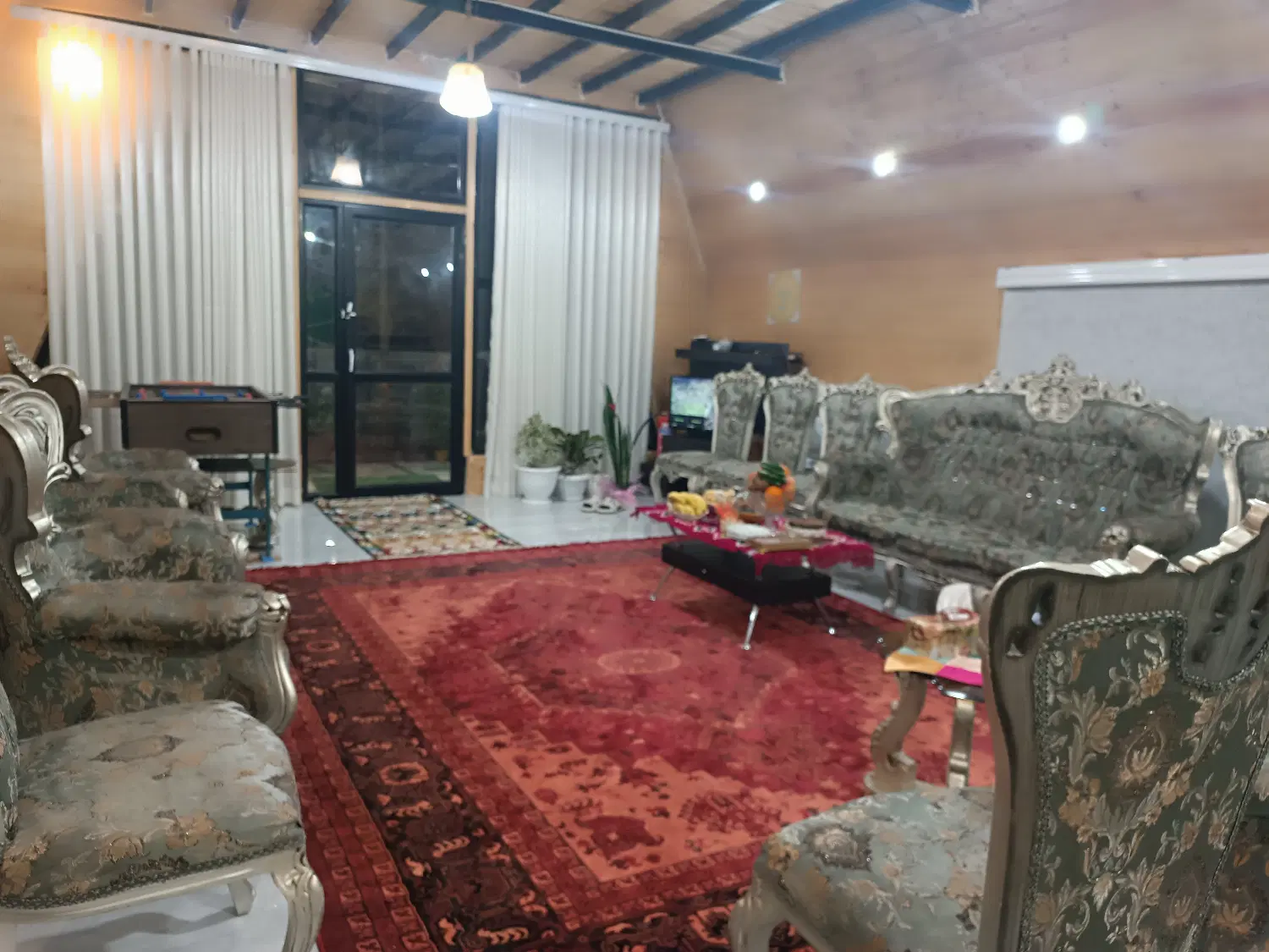تصویر املاک 77522