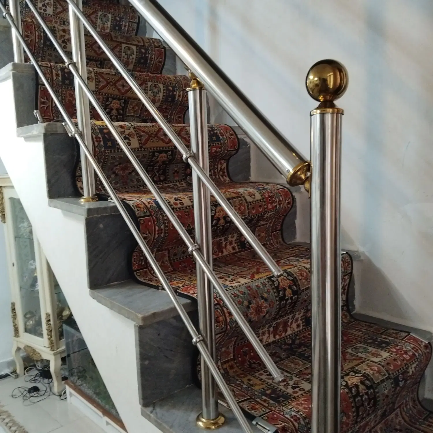 تصویر املاک 85772