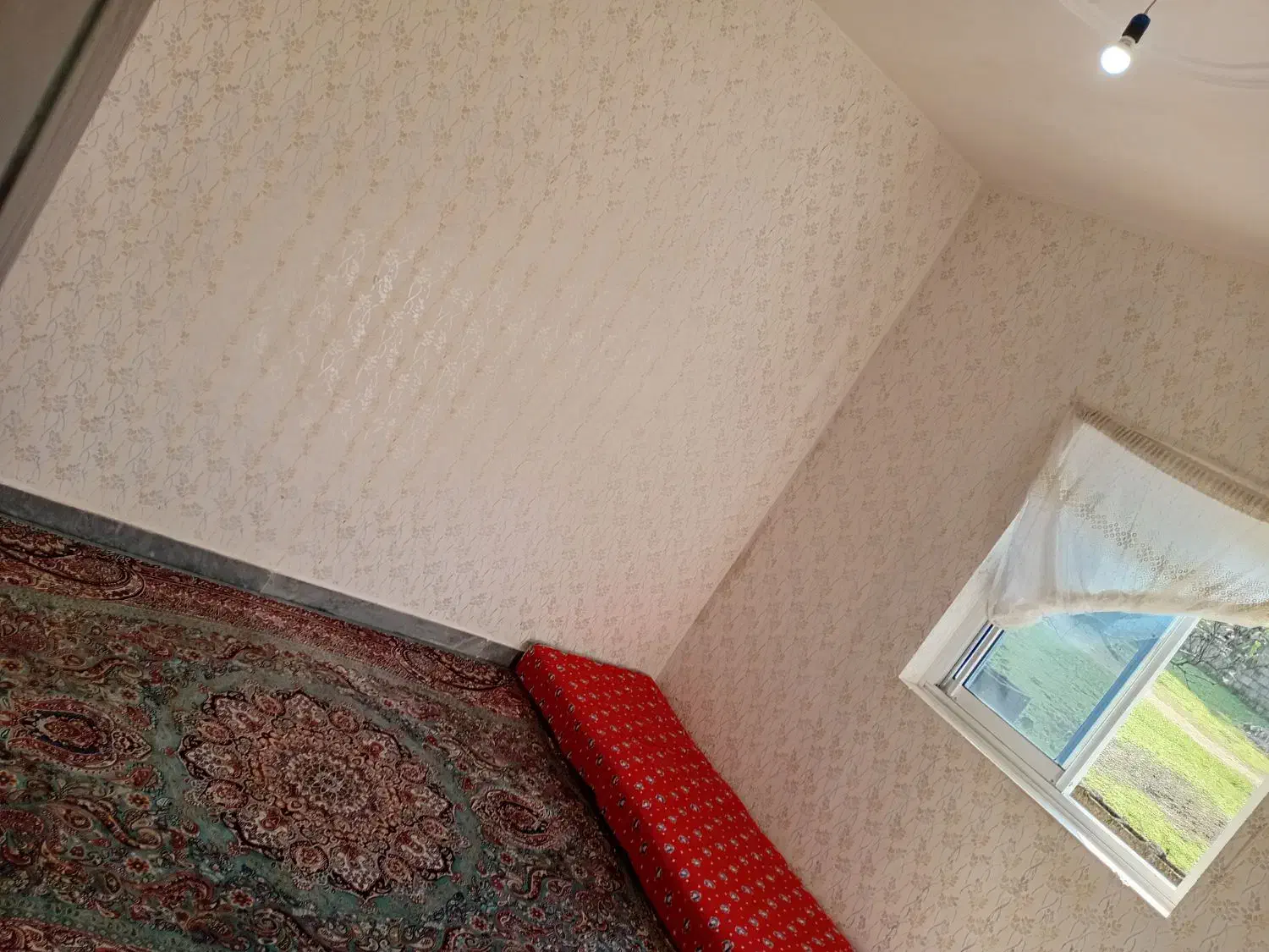 تصویر املاک 40395
