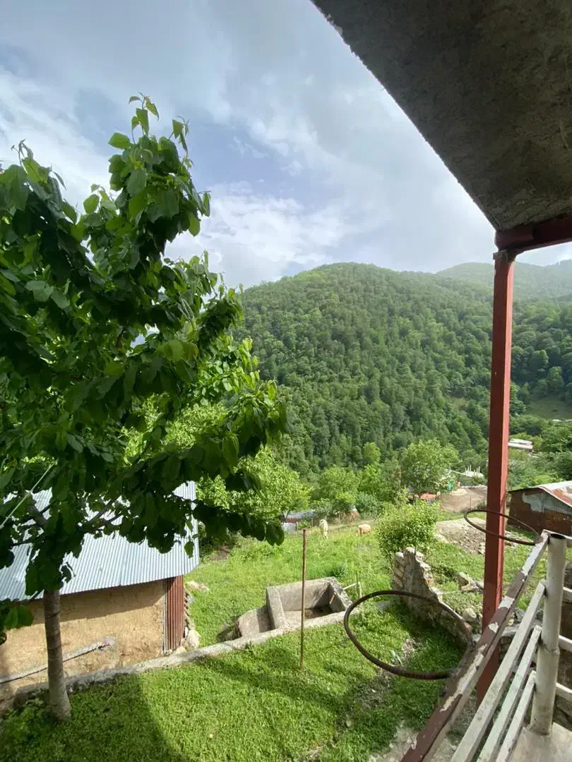 تصویر املاک 117247