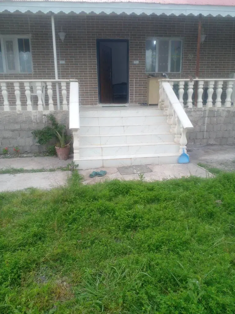 تصویر املاک 81871
