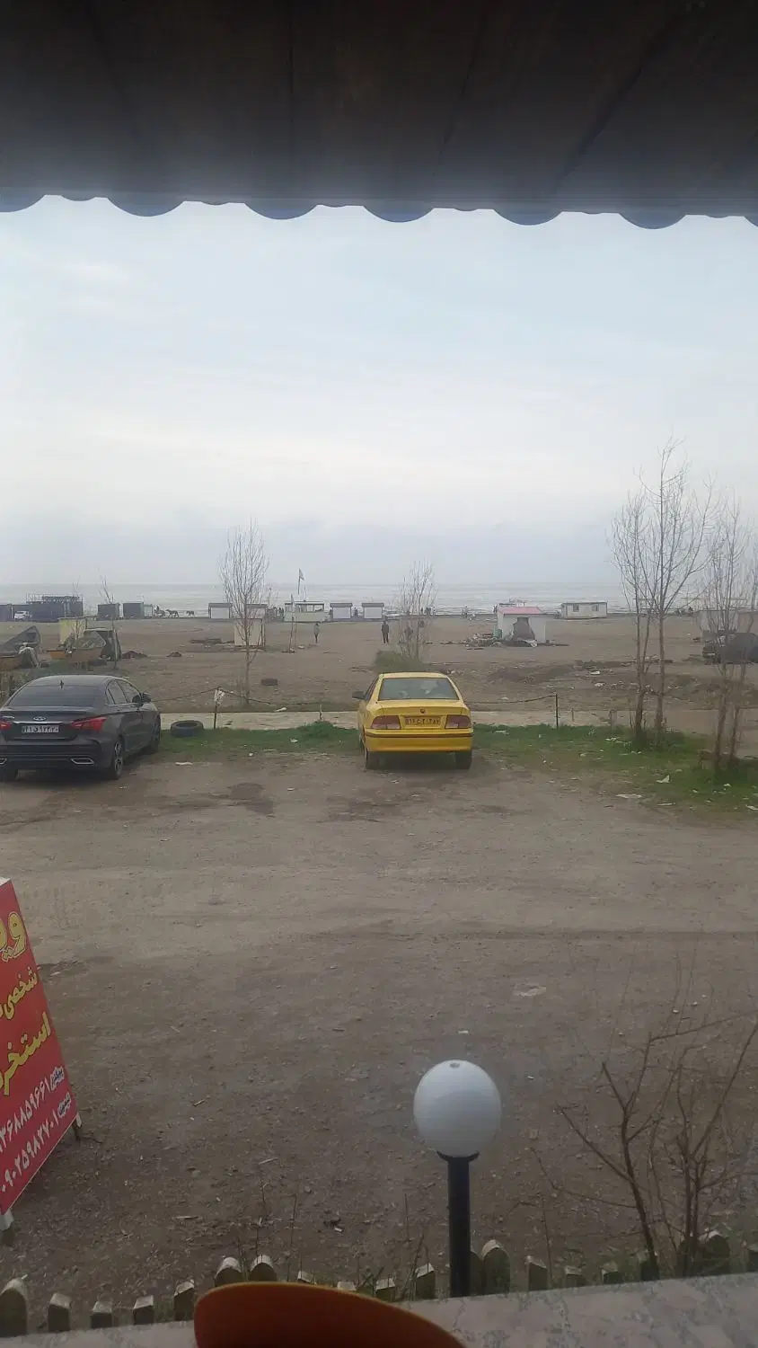 تصویر املاک 113893