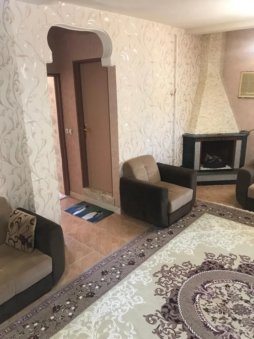 تصویر املاک 124565