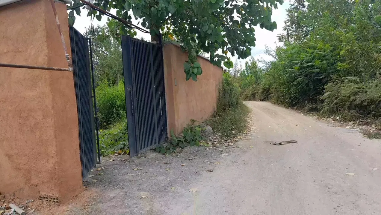 تصویر املاک 122611