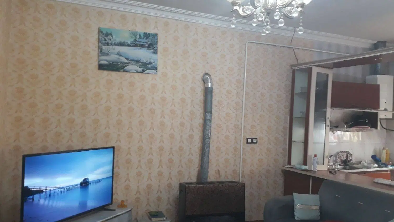 تصویر املاک 49363