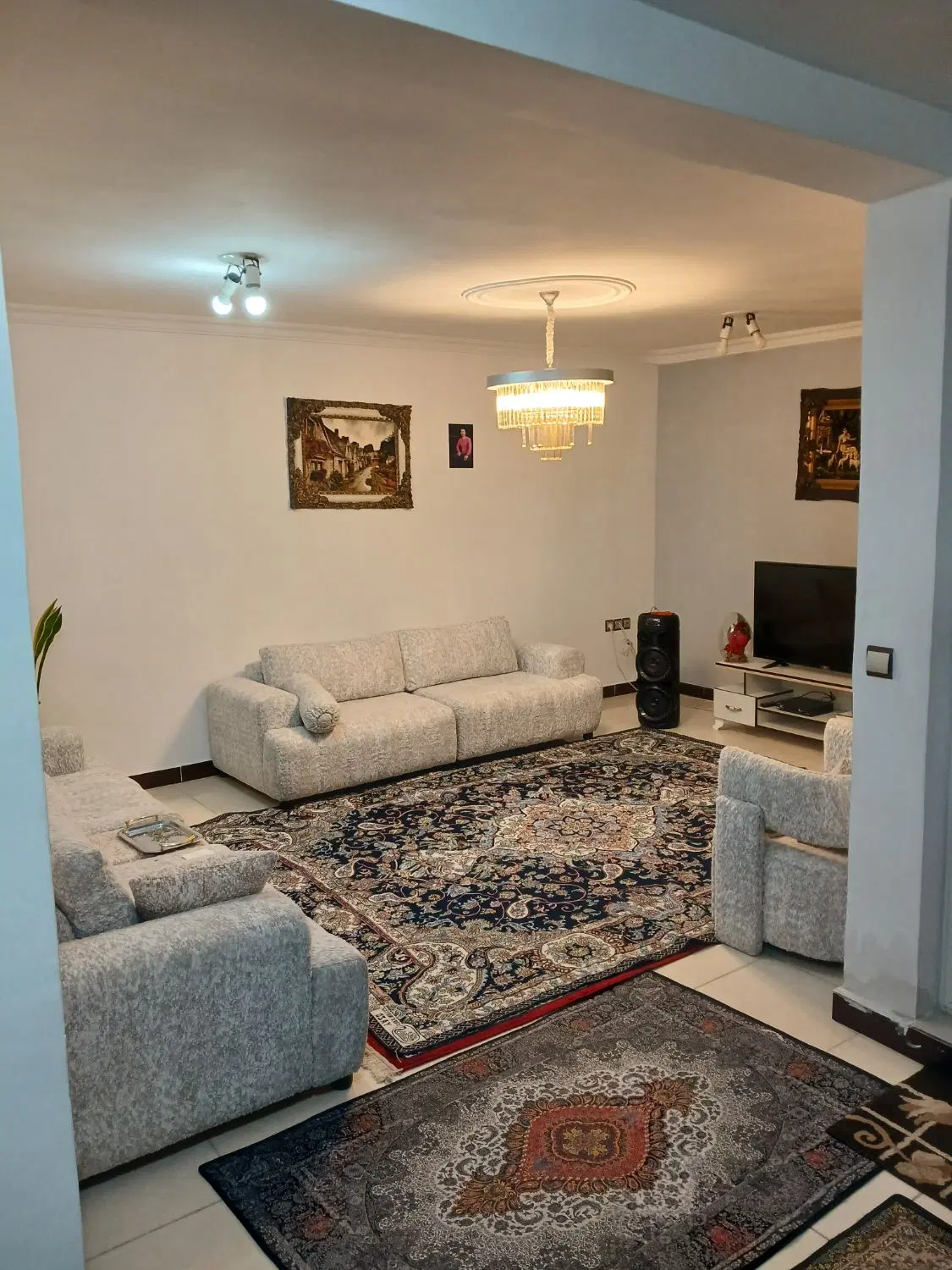 تصویر املاک 121335