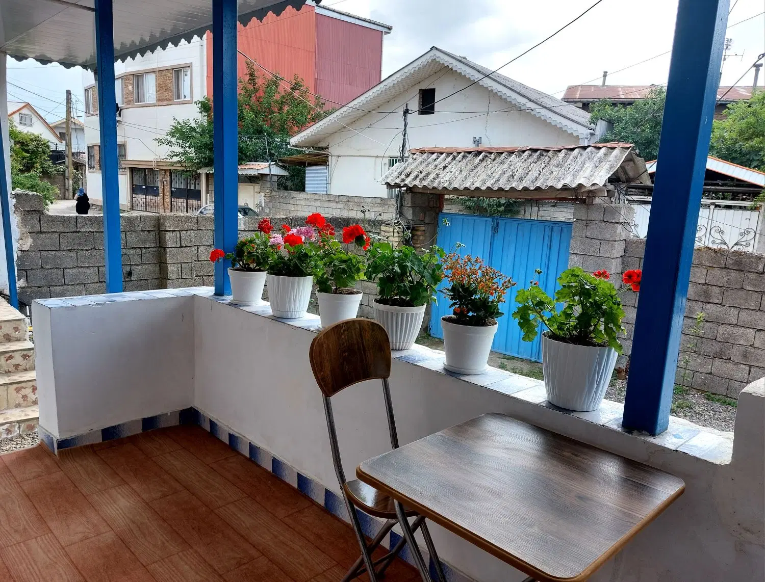 تصویر املاک 100853