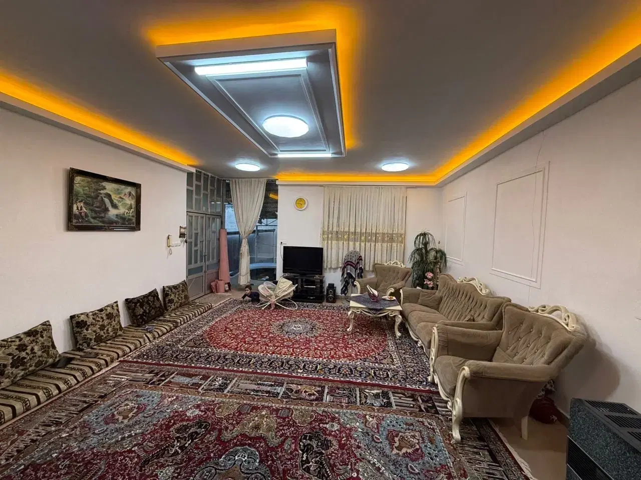 تصویر املاک 67783