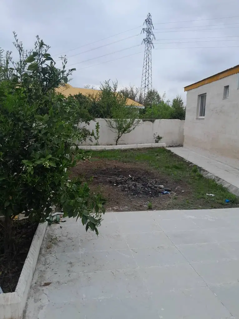تصویر املاک 104642