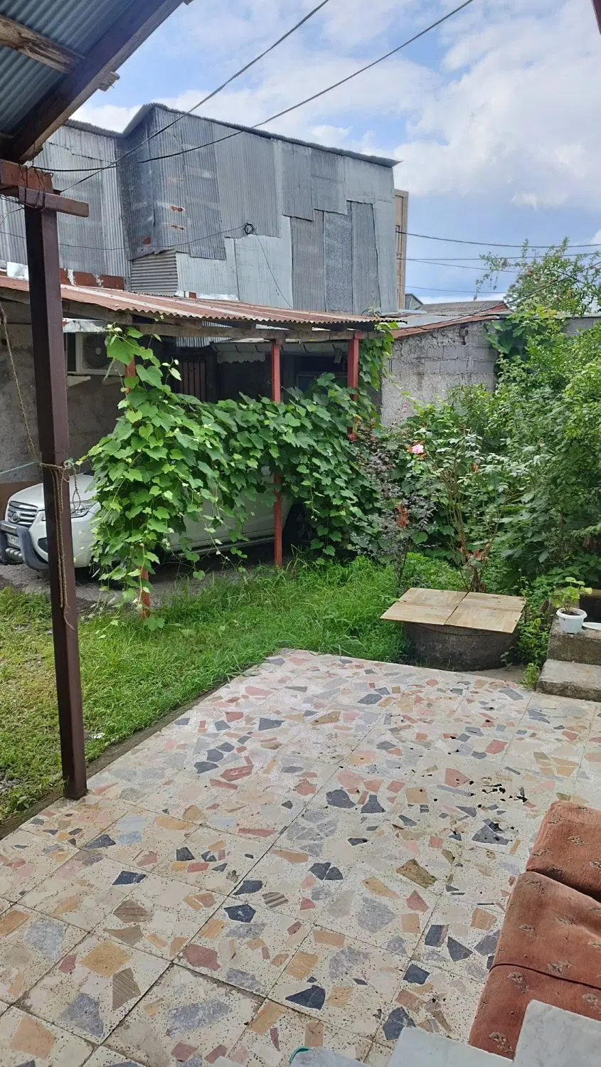 تصویر املاک 85536