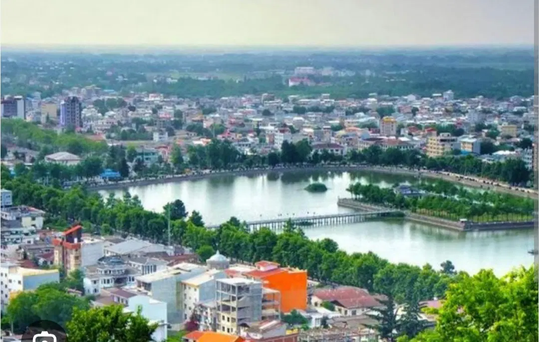 تصویر املاک 76811