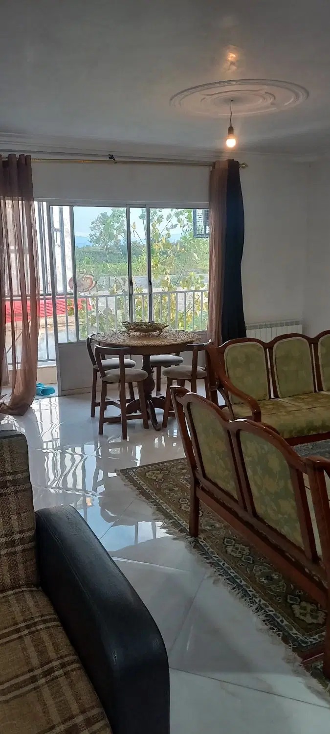 تصویر املاک 122595