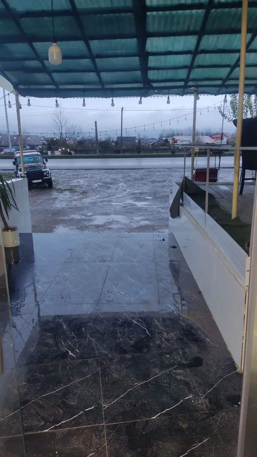 تصویر املاک 79668
