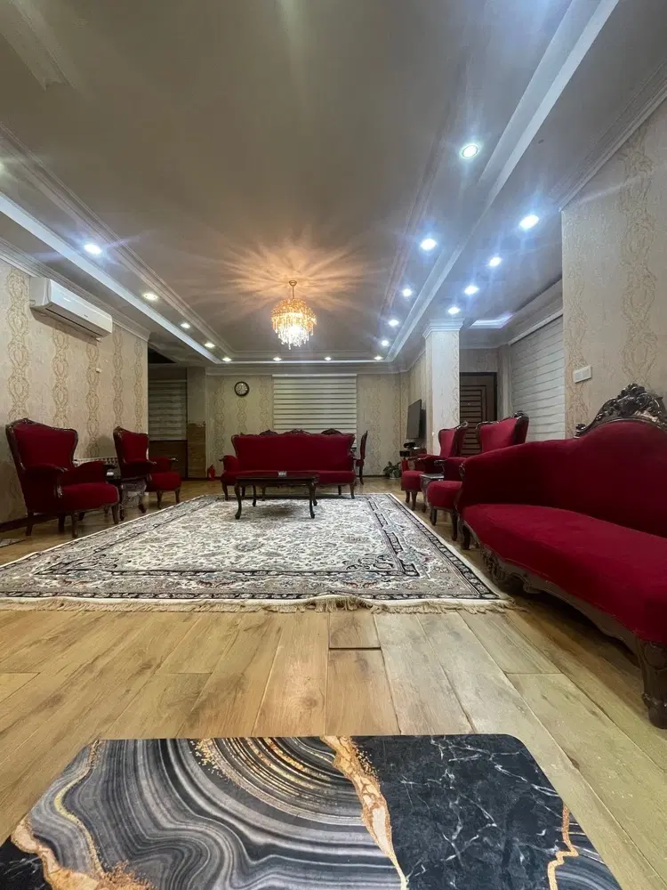تصویر املاک 107896