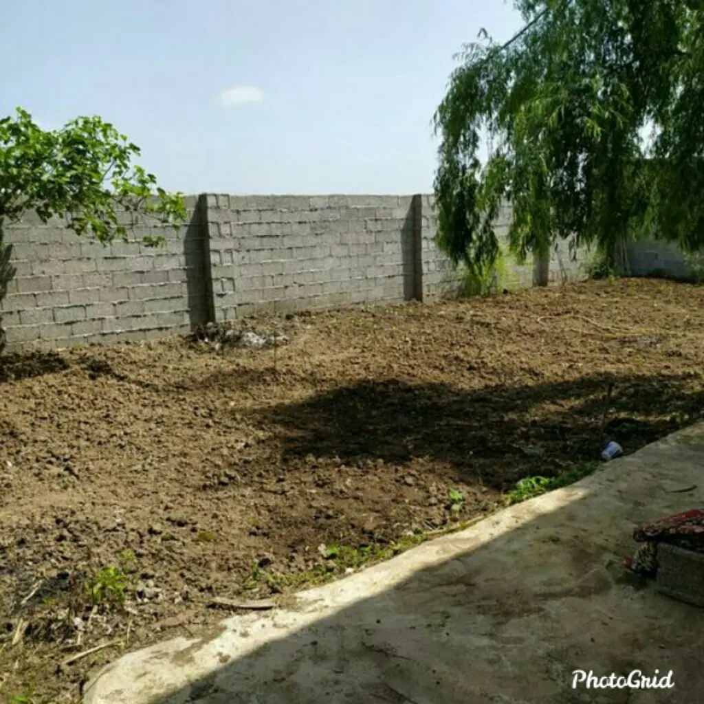 تصویر املاک 85392