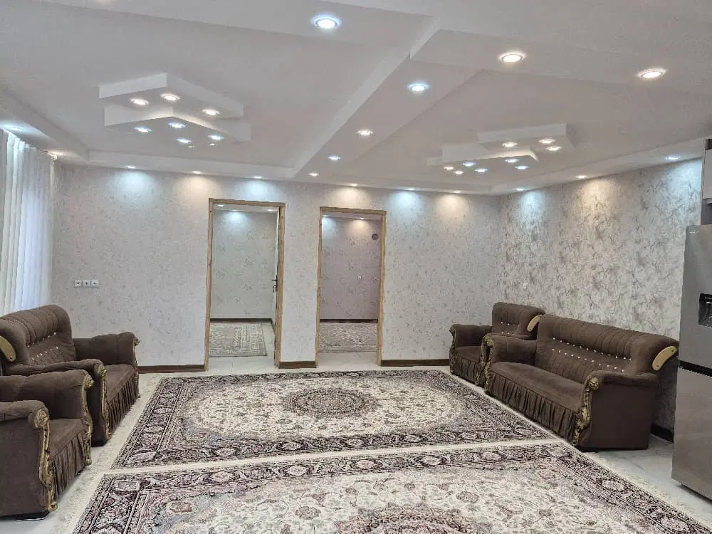 تصویر املاک 114493