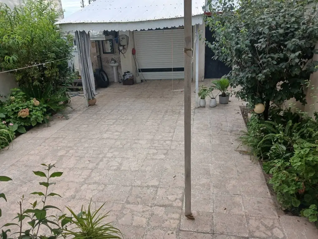 تصویر املاک 93887
