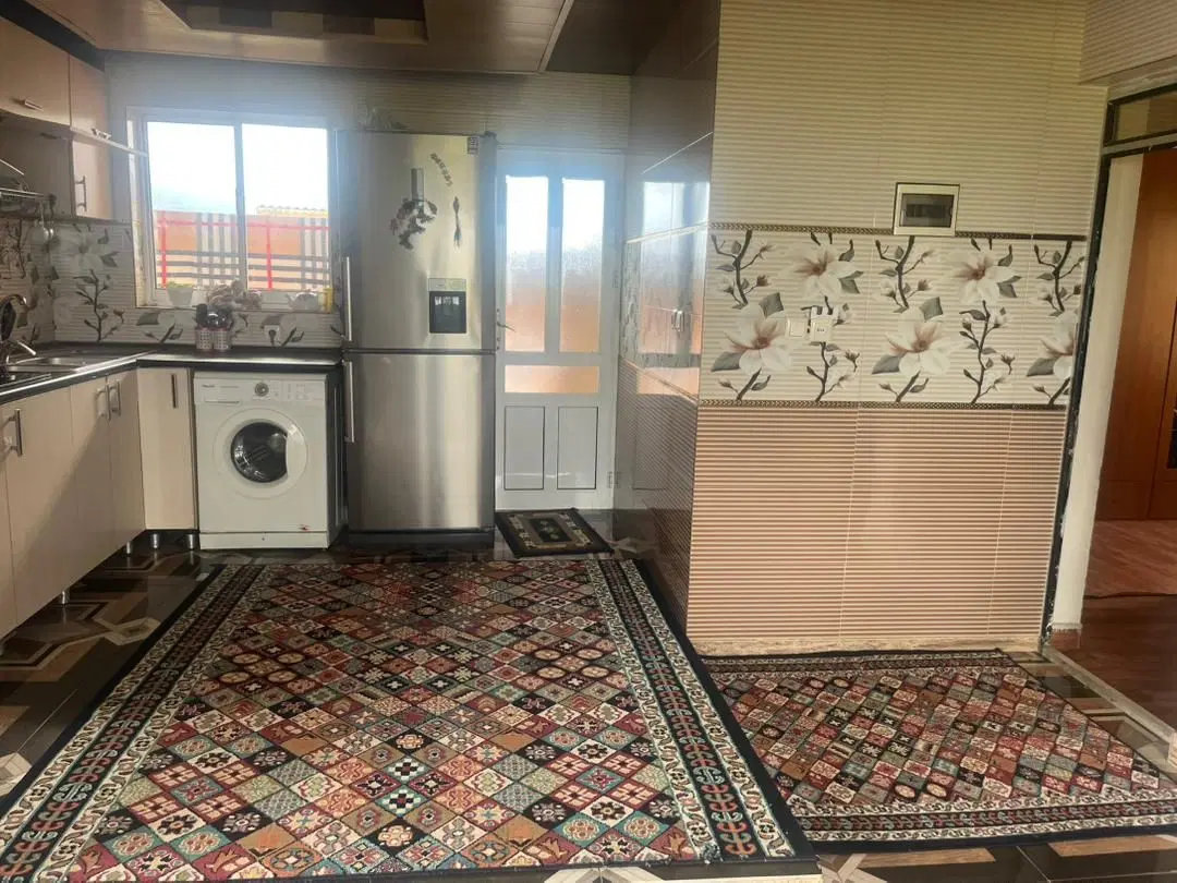 تصویر املاک 69457