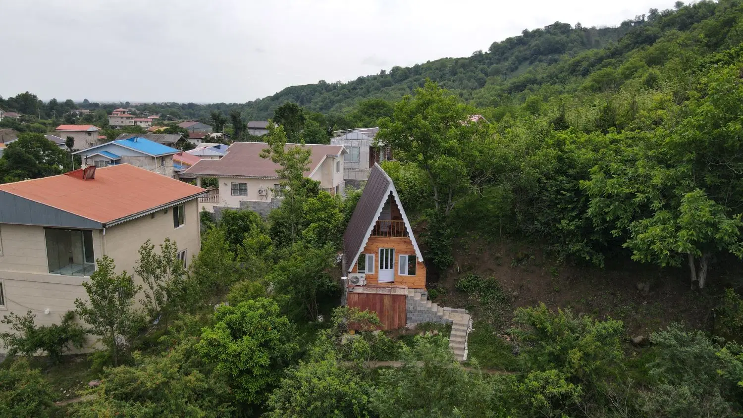 تصویر املاک 119039