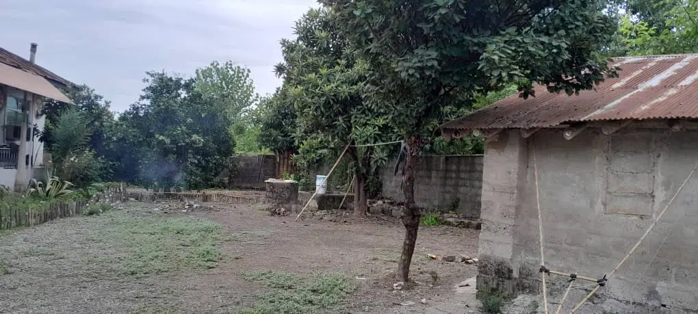 تصویر املاک 95096