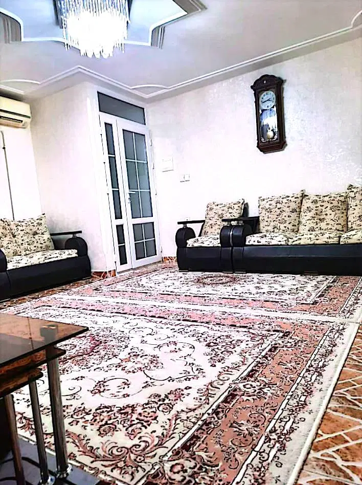 تصویر املاک 48519
