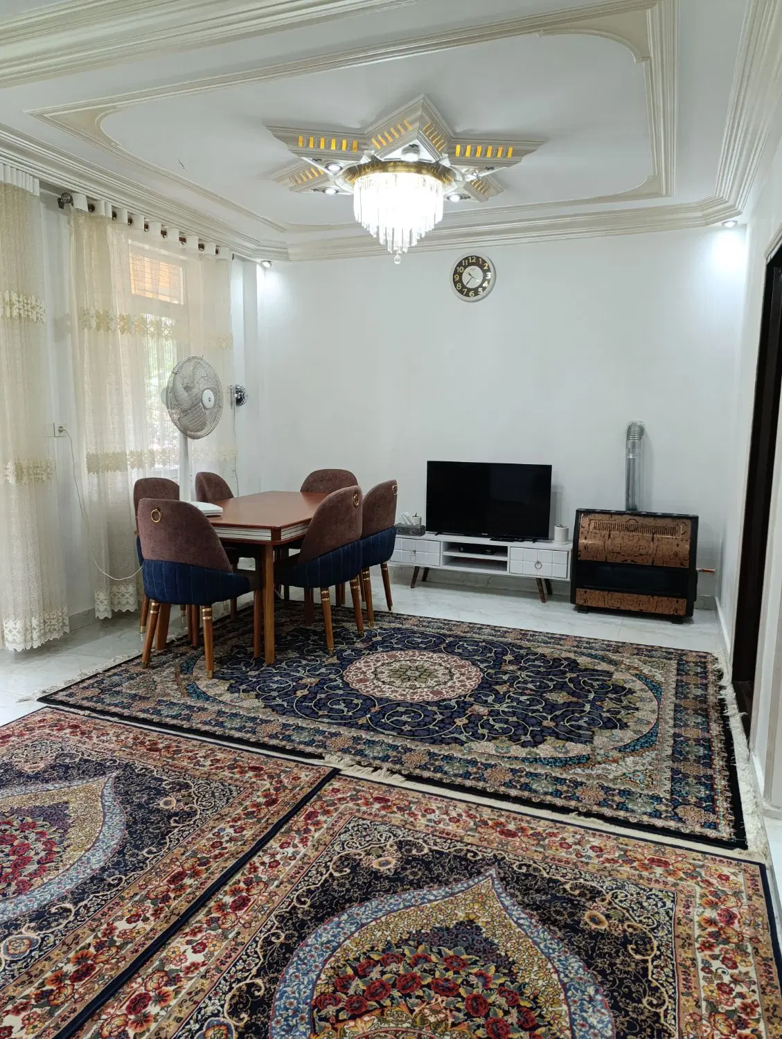 تصویر املاک 111545