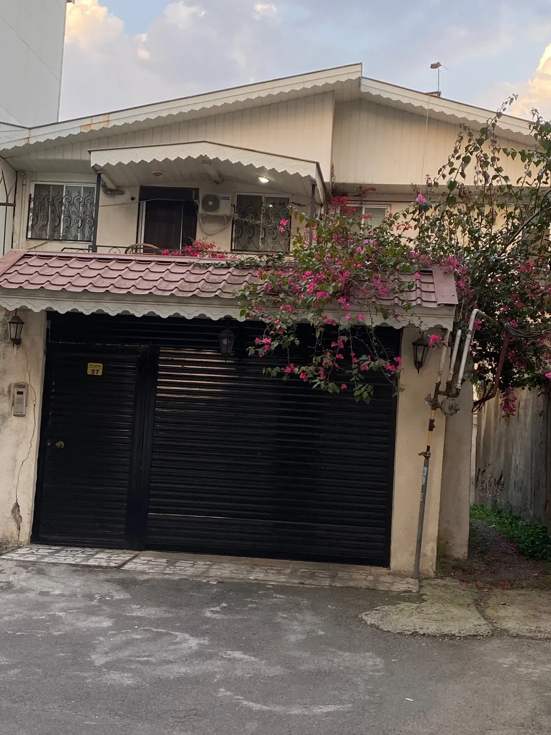 تصویر املاک 65576