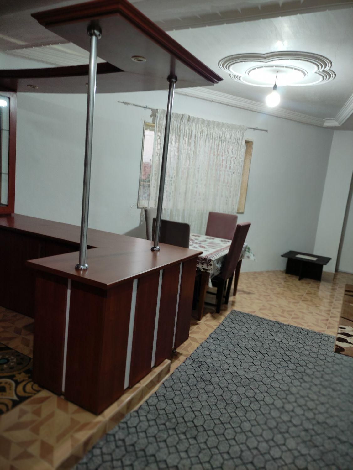 تصویر املاک 39467