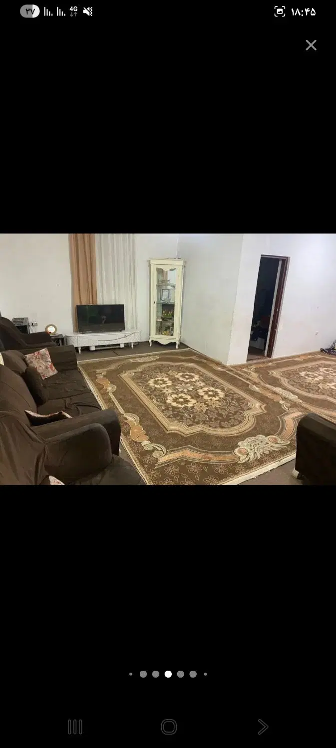 تصویر املاک 71270
