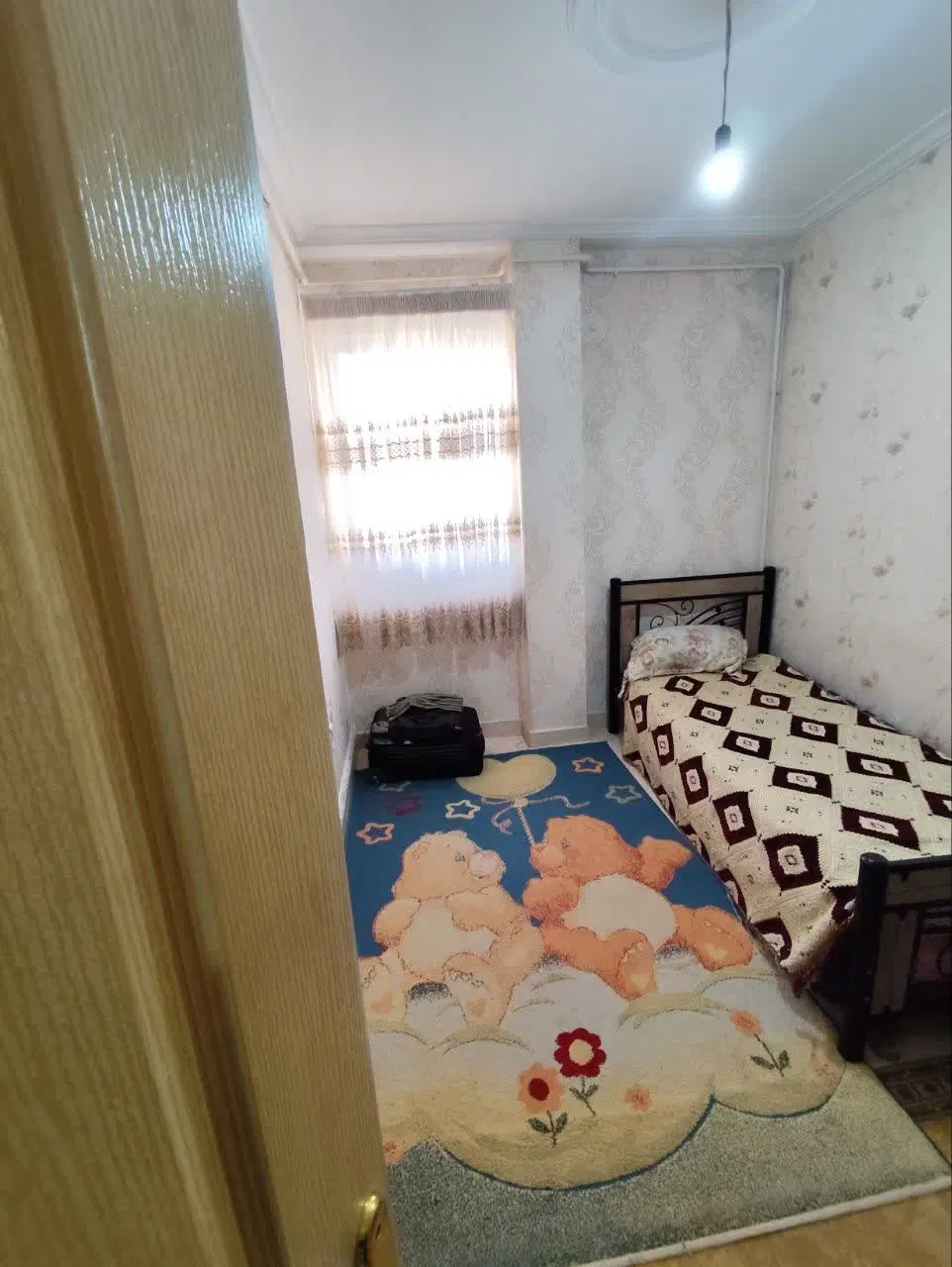 تصویر املاک 67239