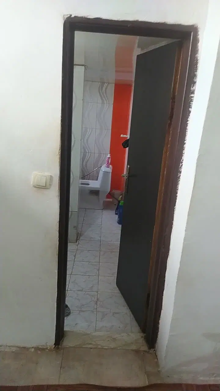 تصویر املاک 80996