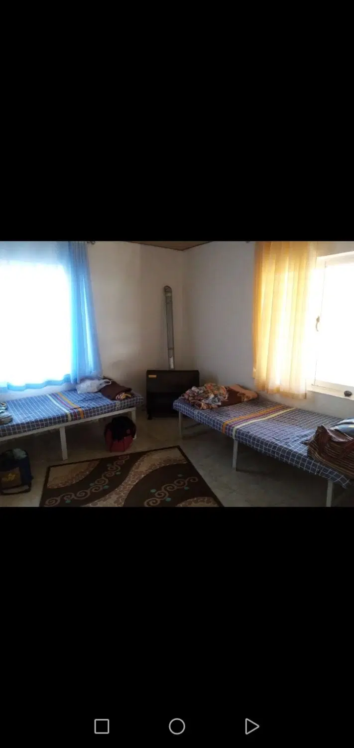 تصویر املاک 94823