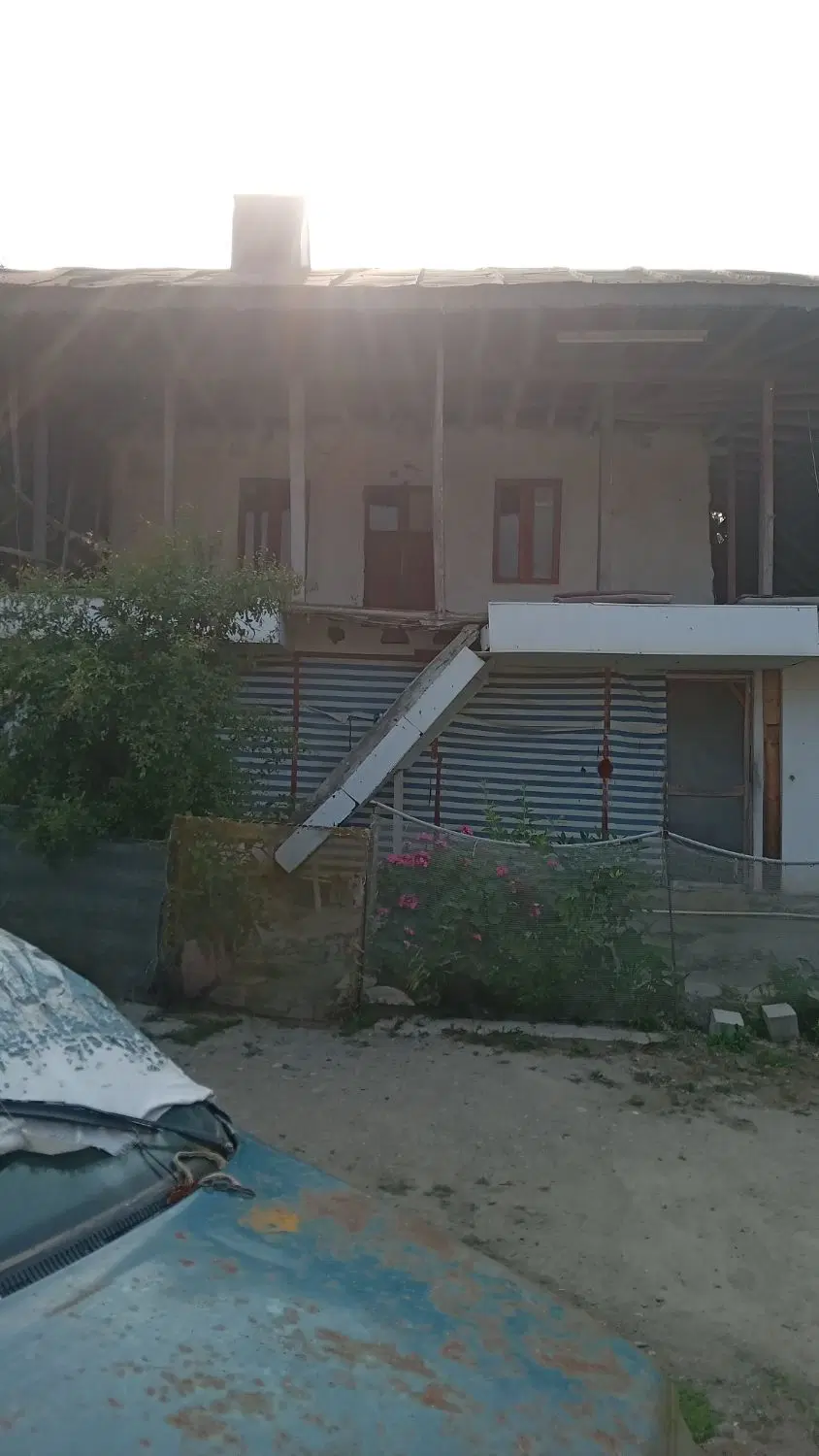 تصویر املاک 80979