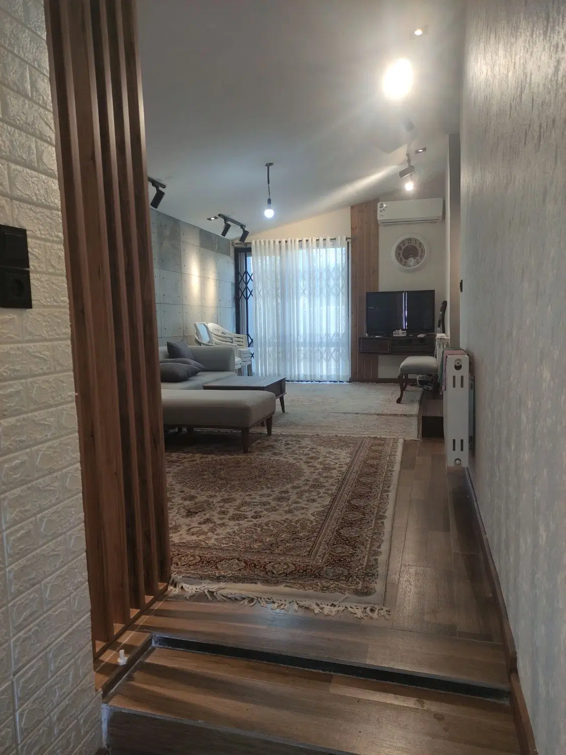 تصویر املاک 72642