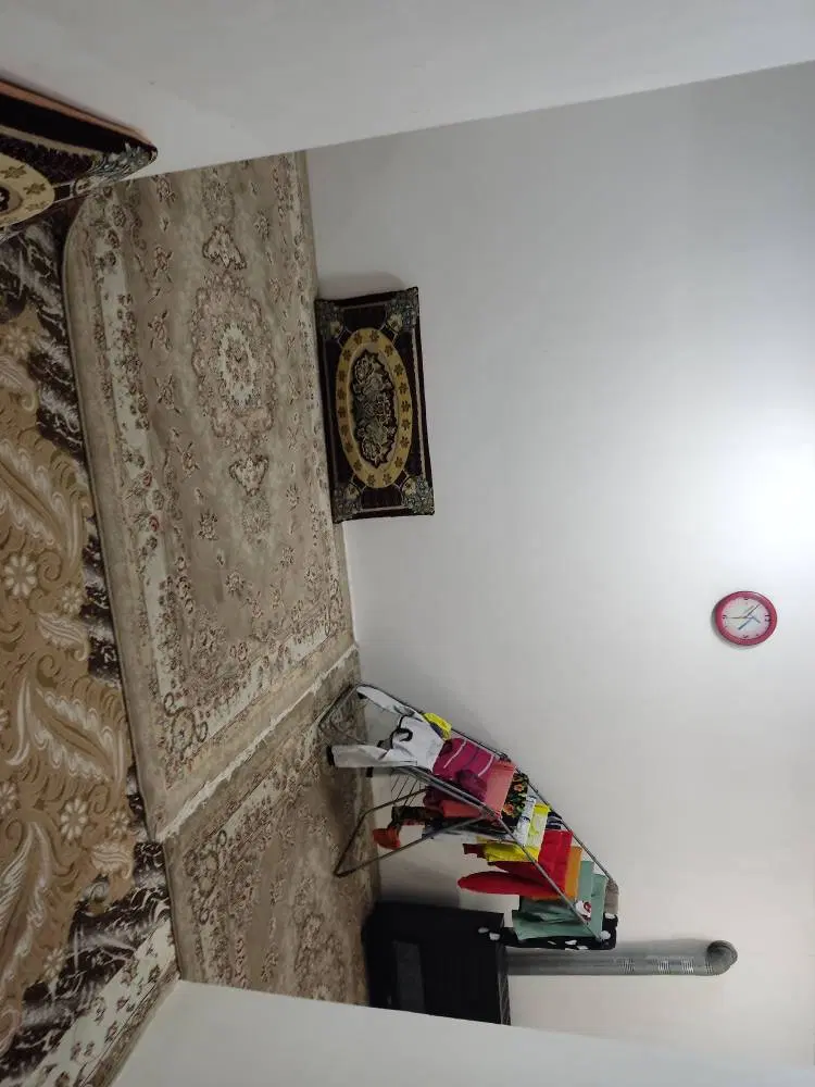 تصویر املاک 73439