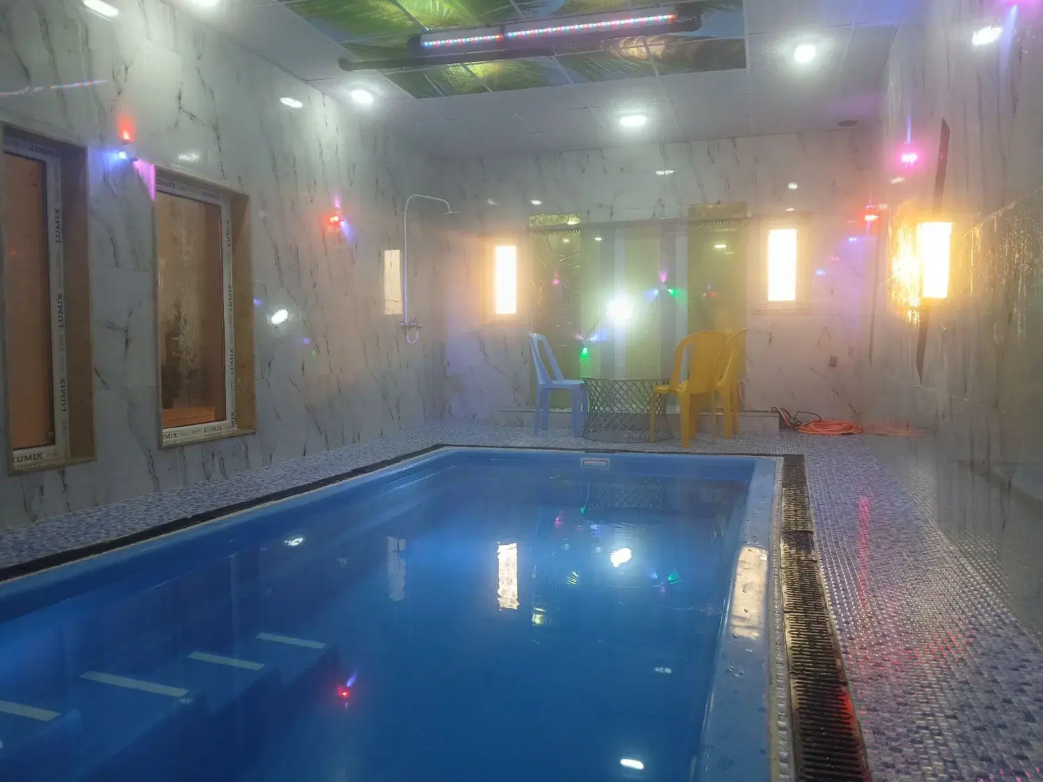 تصویر املاک 54063