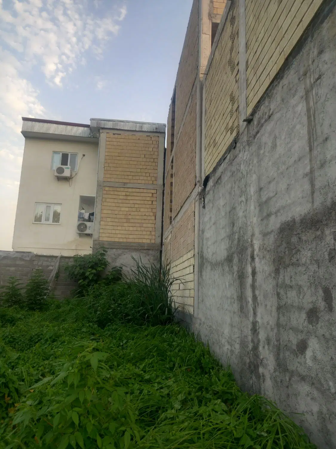 تصویر املاک 96935