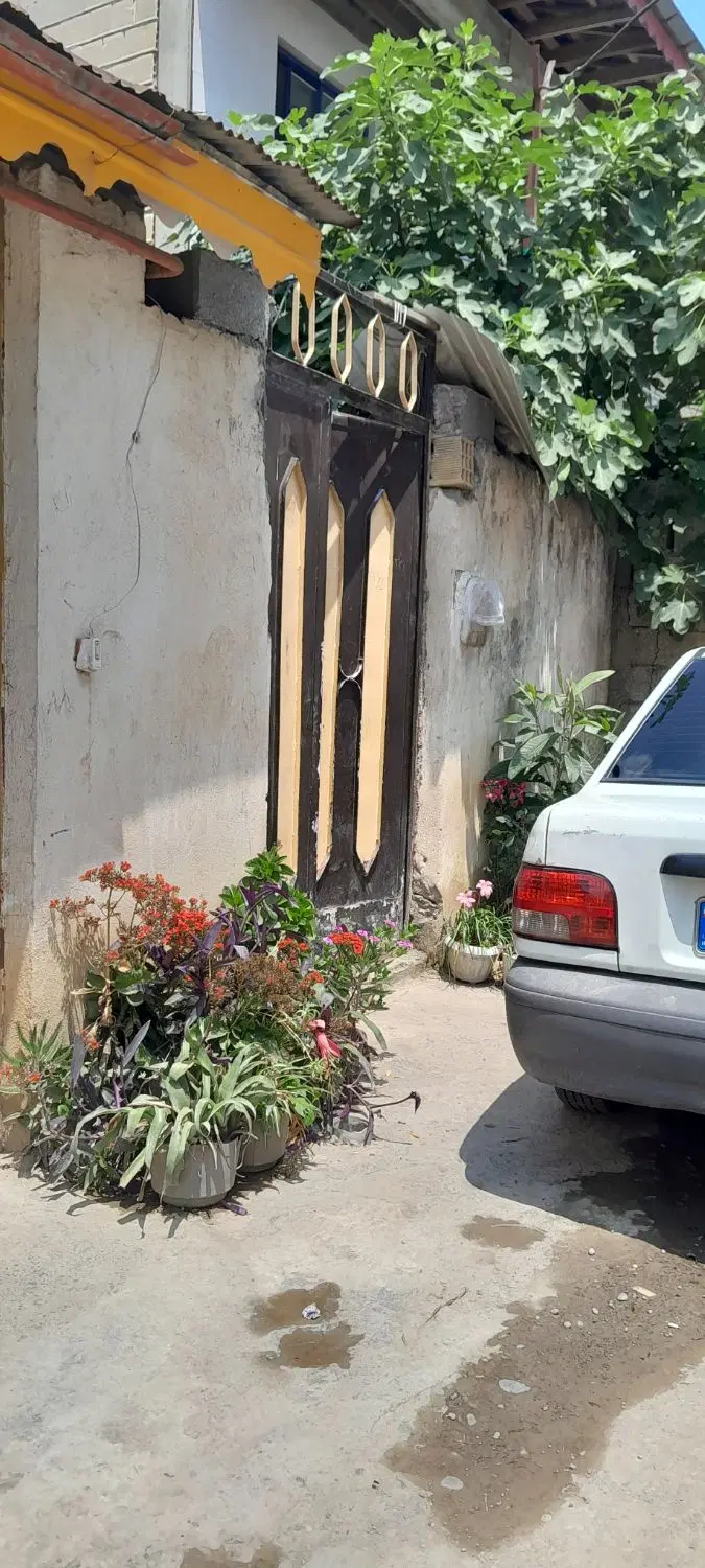 تصویر املاک 100671