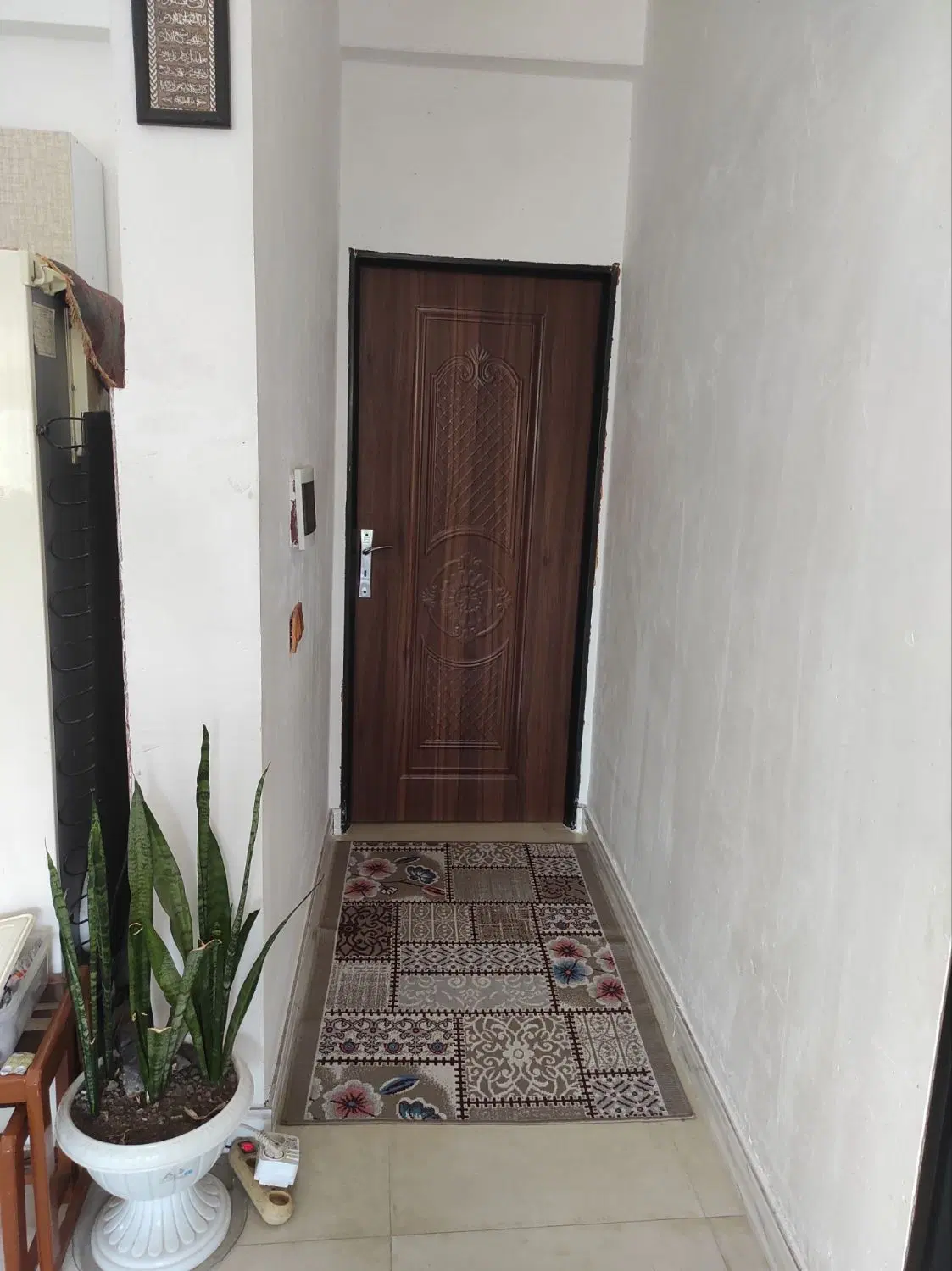تصویر املاک 115195