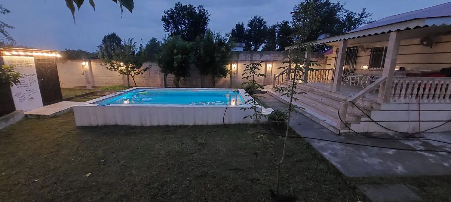 تصویر املاک 107918