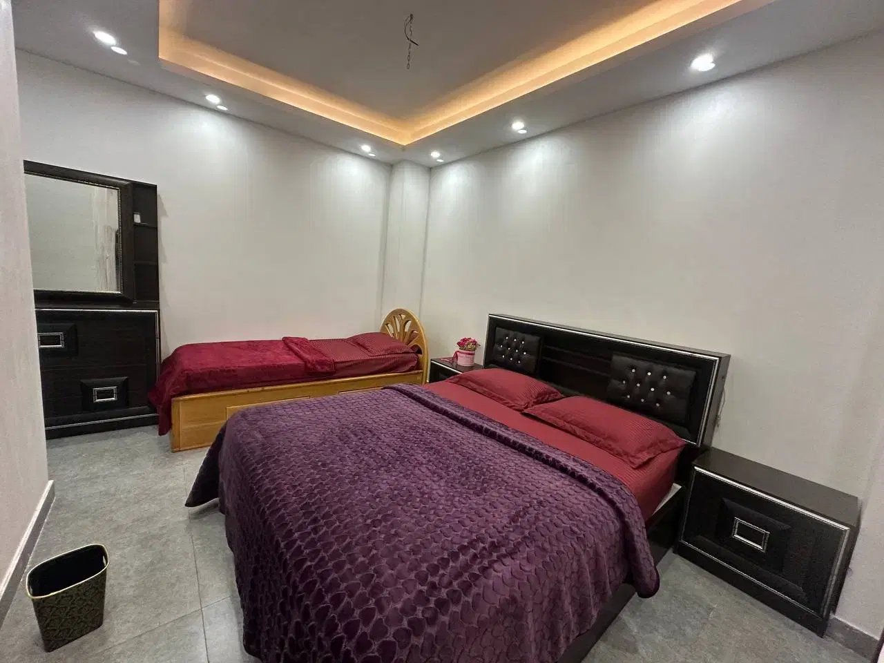 تصویر املاک 58593