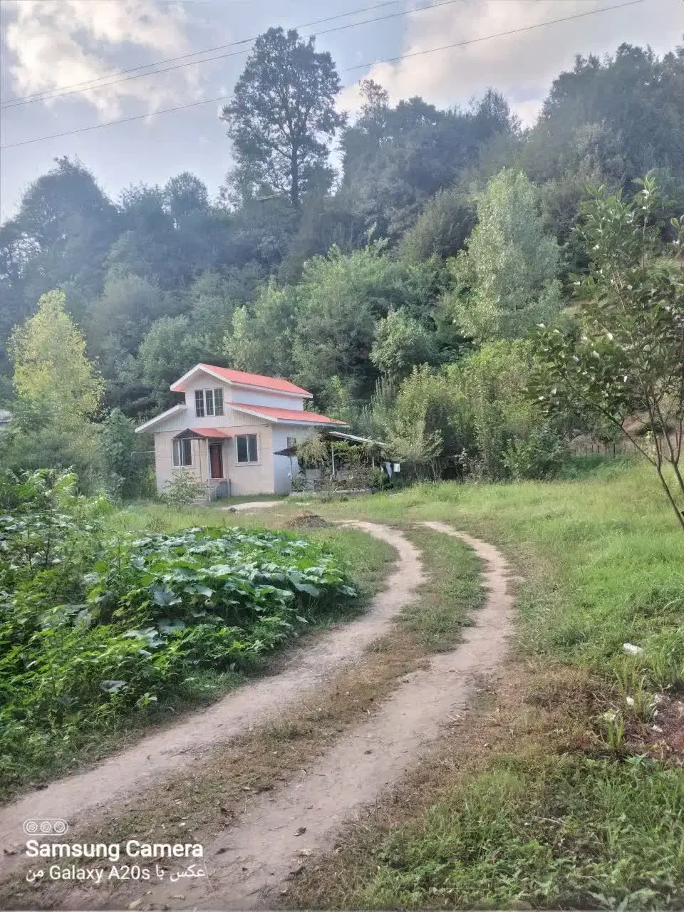 تصویر املاک 107698