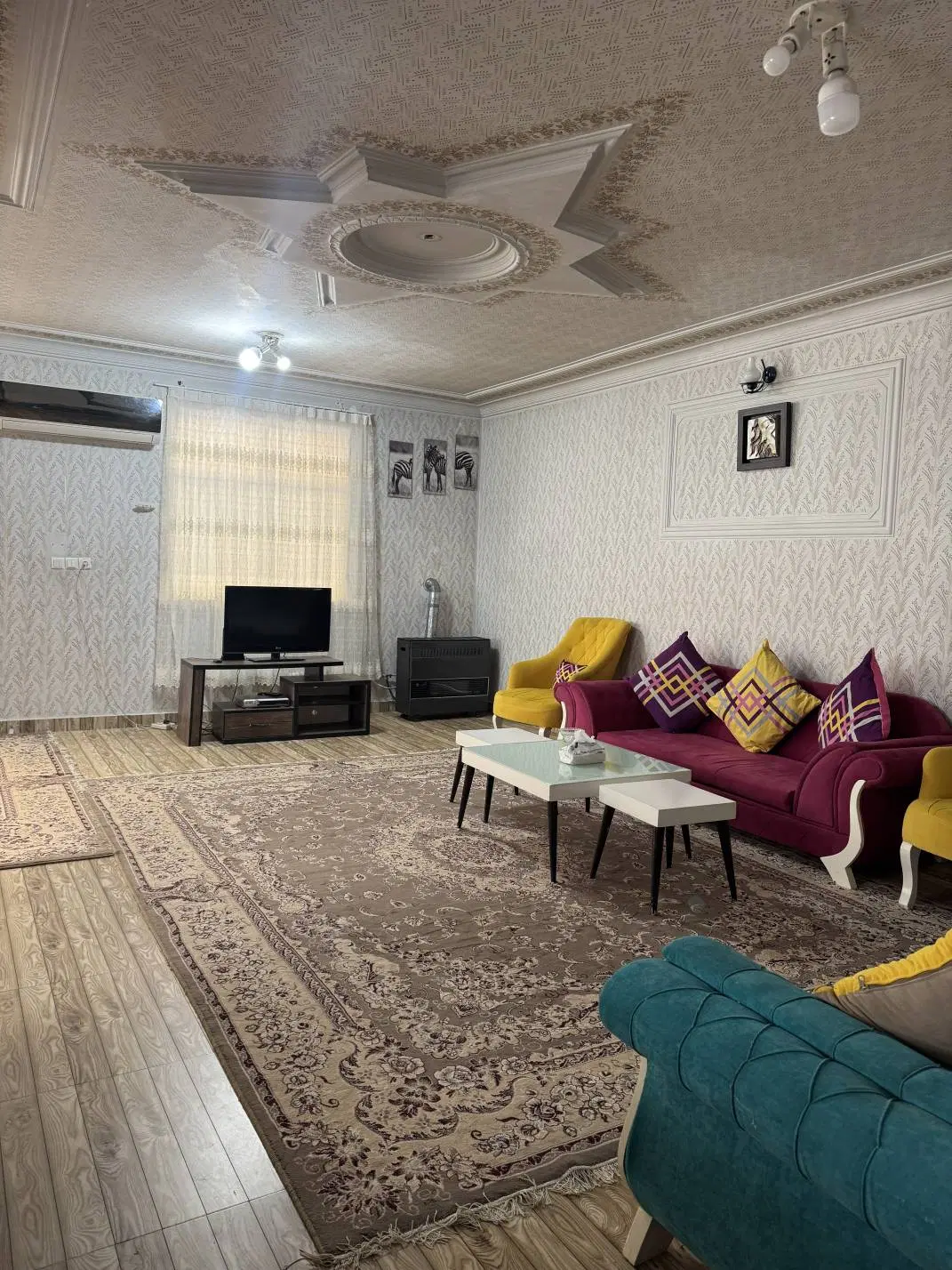 تصویر املاک 71432