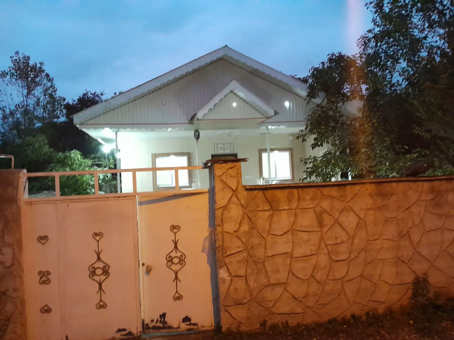 تصویر املاک 77929