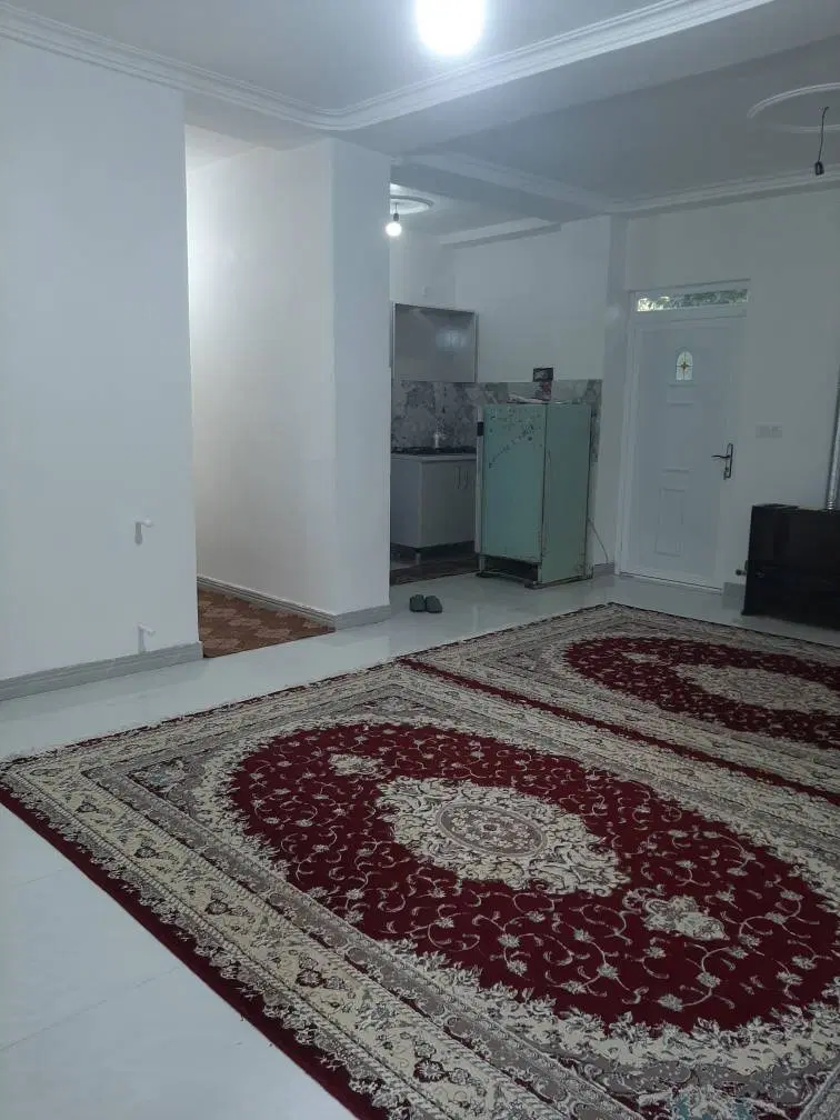 تصویر املاک 114306