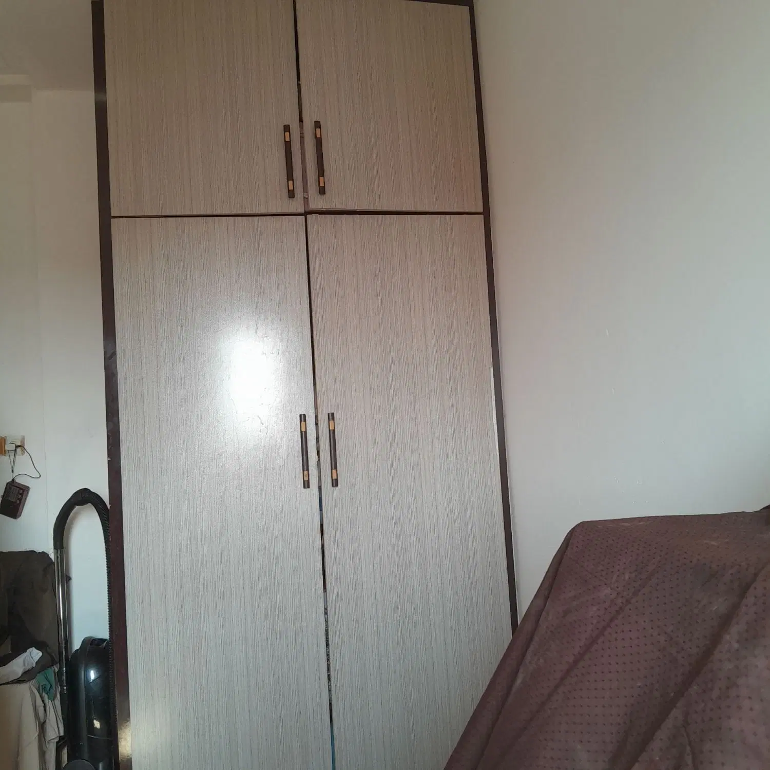 تصویر املاک 102659