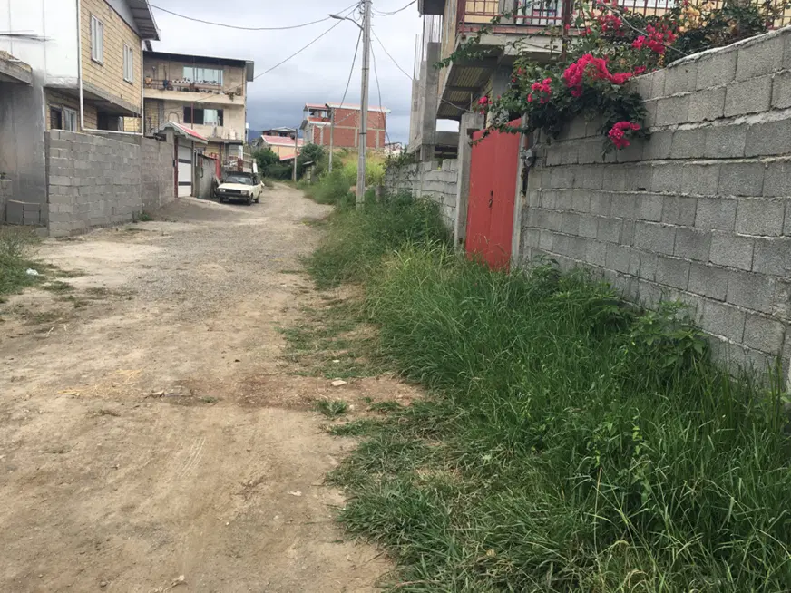 تصویر املاک 96230