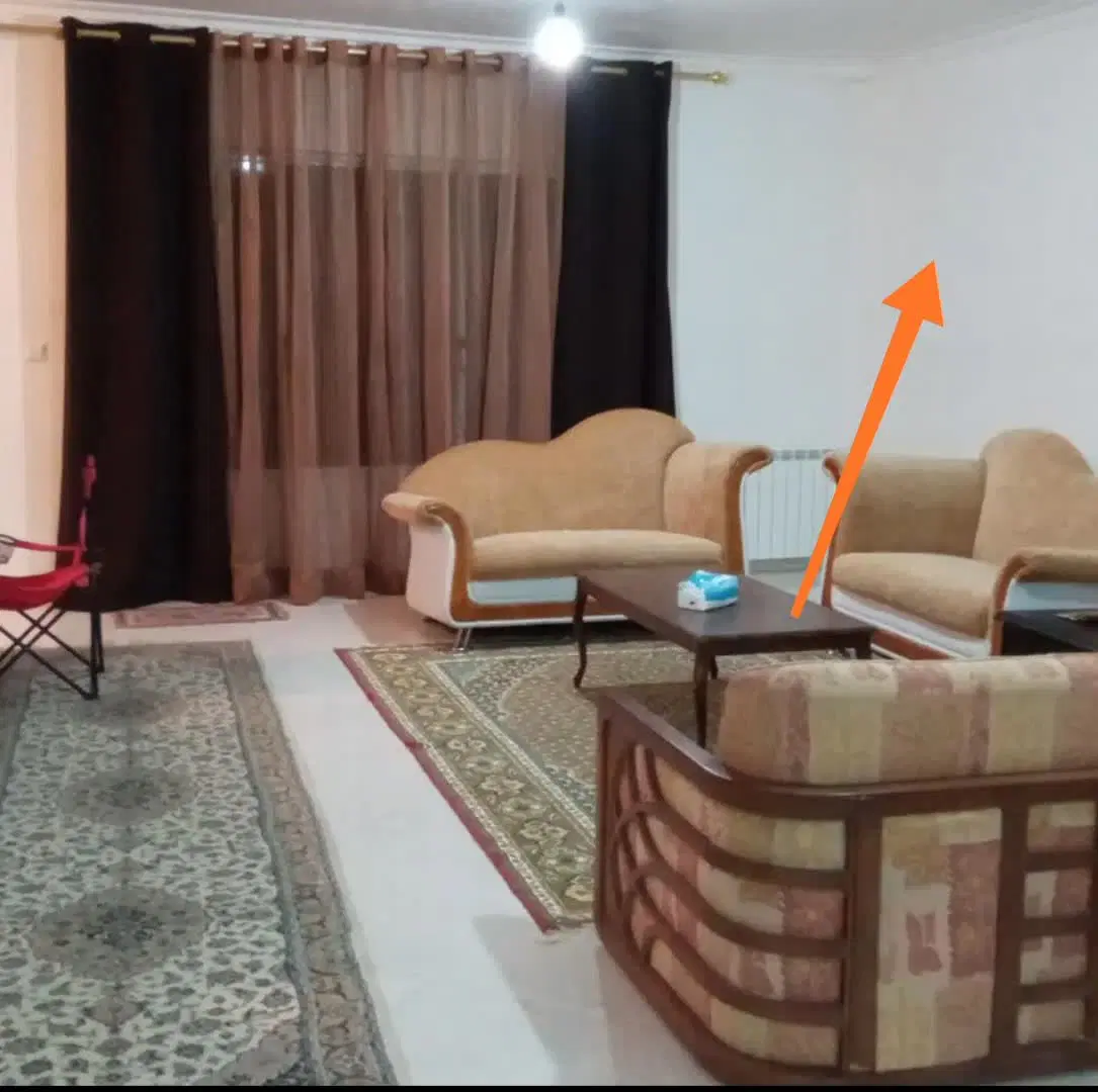 تصویر املاک 96577