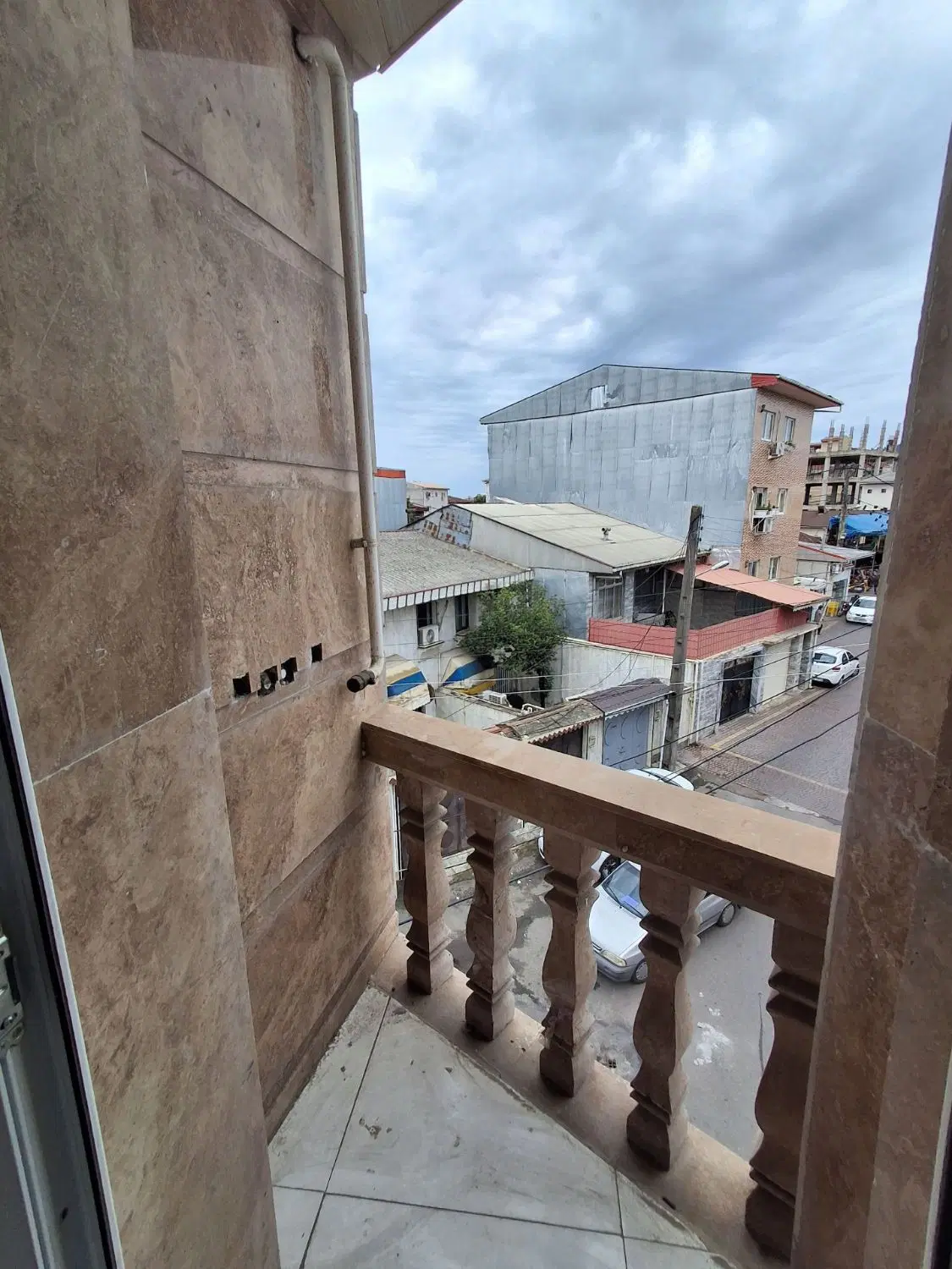 تصویر املاک 105124